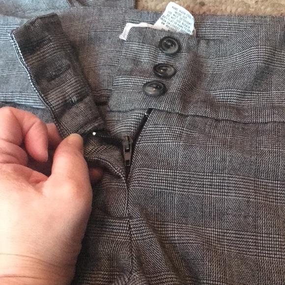 Speechless Trousers - Picture 5 of 7